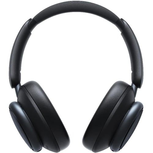 سماعات رأس بلوتوث انكر ساند كور Soundcore Space Q4...