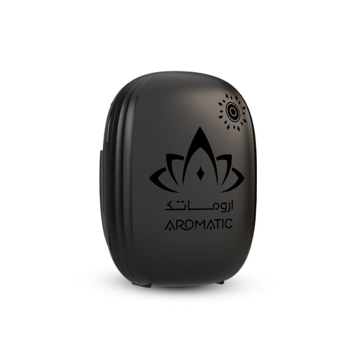 جهاز تعطير الفلل و الشقق AF300 الذكي