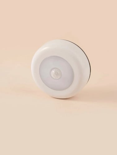 مستشعر تحت أضواء الخزانة ومستشعر حركة أوتوماتيكي م...