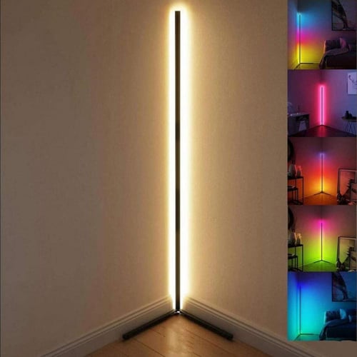 عمود إنارة زاوية 32800