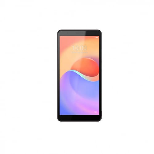 جوال ZTE Blade A31 Plus