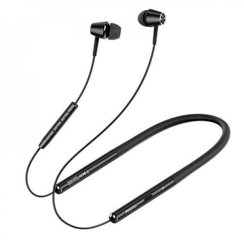 سماعات رياضية بلوتوث من yesido- YSP07