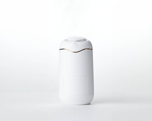 جهاز التعطير المتنقل AF60