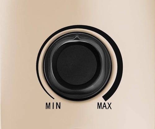 مدفاة 1500 واط تعمل بالزيت بـ9 مراوح بقدرة 2000 وا...