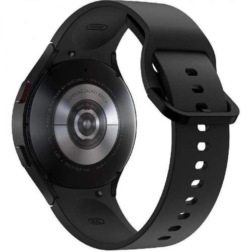 ساعة سامسونج ‎‎ ‎Galaxy Watch4‎ ‎44‎‎ ‎Smartwatch
