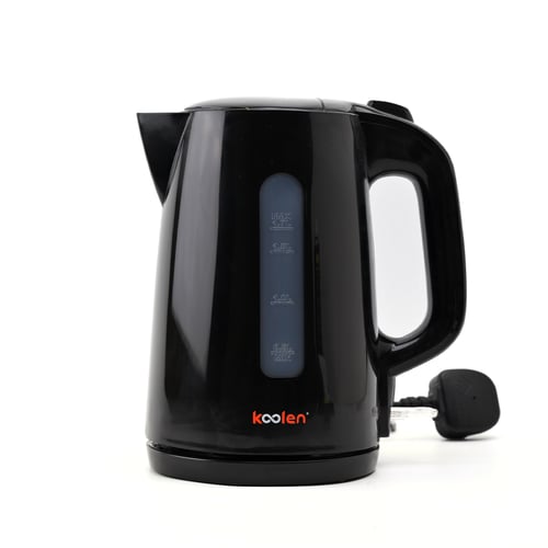 مجموعة الإفطار محمصة خبز + غلاية كهربائية + محضرة...