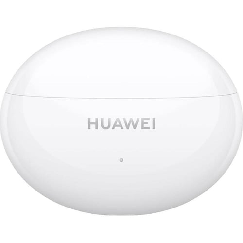 سماعة هواوي فري بودز 5 اي Huawei freebuds 5i