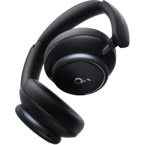 سماعات رأس بلوتوث انكر ساند كور Soundcore Space Q4...