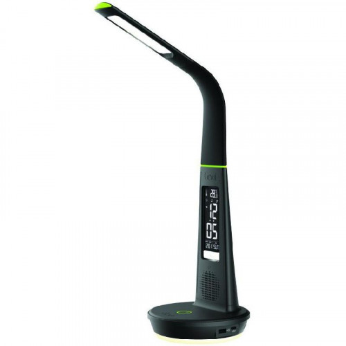 مصباح قوي - مصباح NURU نورو الترا العديد من المنتج...