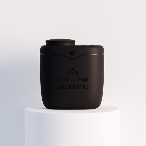 جهاز تعطير AF280 الذكي