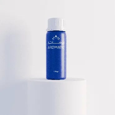 زيت عطري جاردن - 100 مل