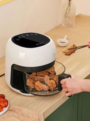 مقلاة هوائية - مي فازا