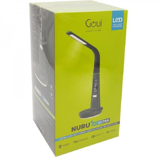 مصباح قوي - مصباح NURU نورو الترا العديد من المنتج...
