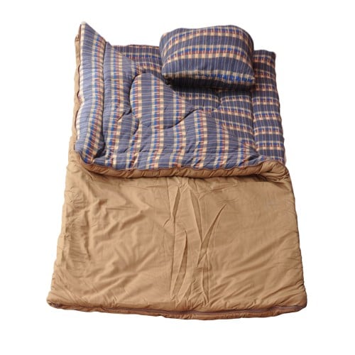 فراش الشمال 2.30*1.40 م