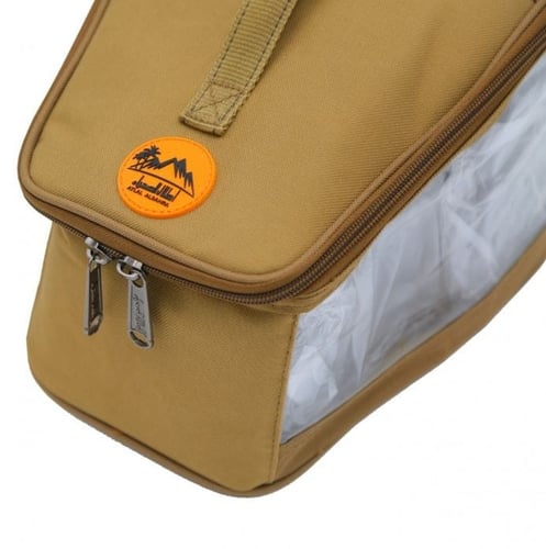 شنطة علب بهارات 10715