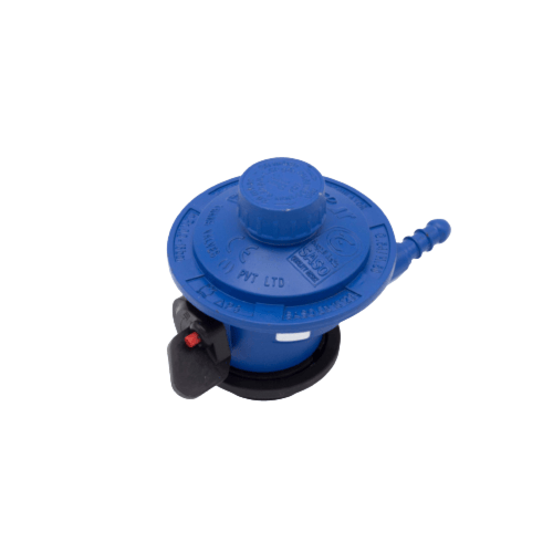 منظم غاز هندى 90 م بار متغير