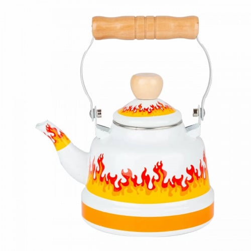 براد غضار الشبة مقاسين