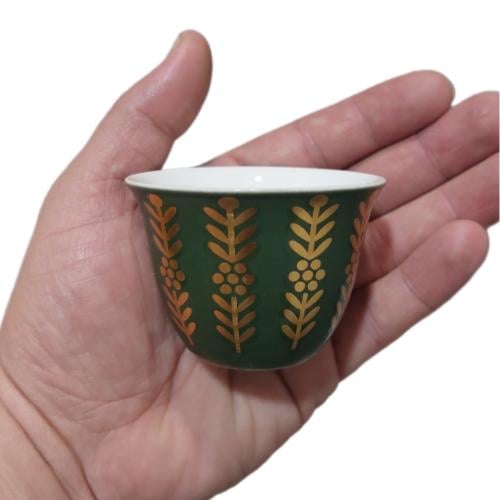 فناجيل تولة زيتي 12904