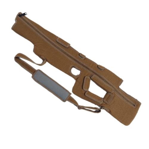 تلبيسة تنزاني تايبان 6.5