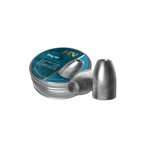 صتم مقاس 5.5 SLUG HP عيار 21 جرين