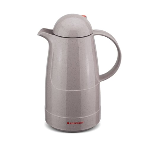 ترمس الماني Rotpunkt 1 Liter