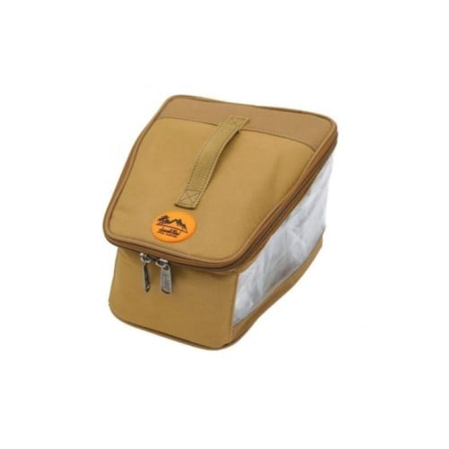 شنطة علب بهارات 10715