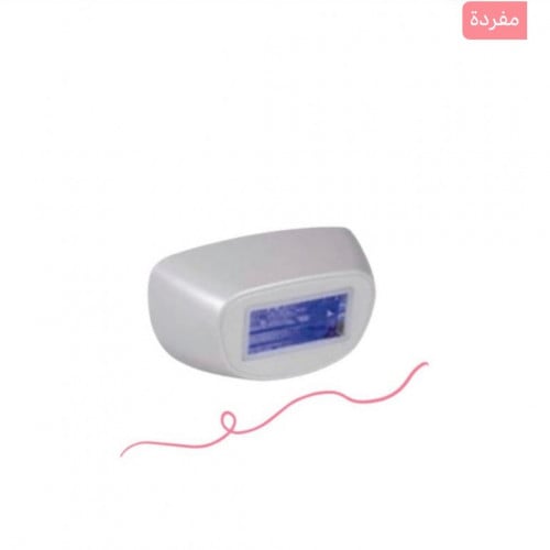 عدسة بكيني لاصدار T