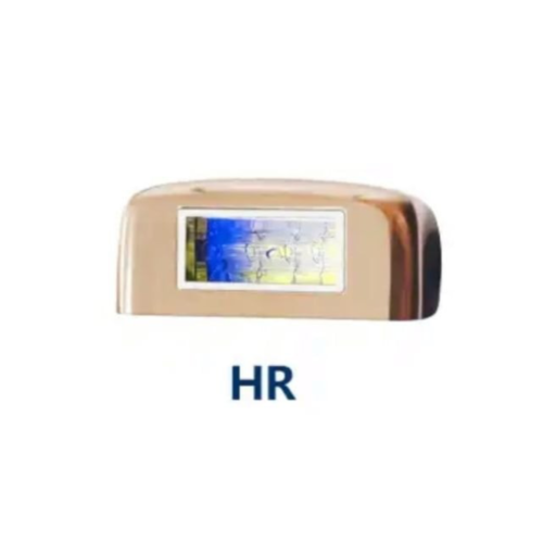 عدسة ليزر T14 للبكيني