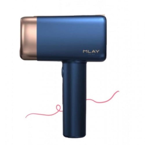 ليزر بالتبريد بكيني وجسم