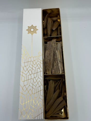 عرض ( موروكي ترابي محسن+ رقائق لاوسي + موروكي فاخر...