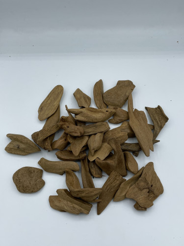 موروكي طبيعي سوبر واقل