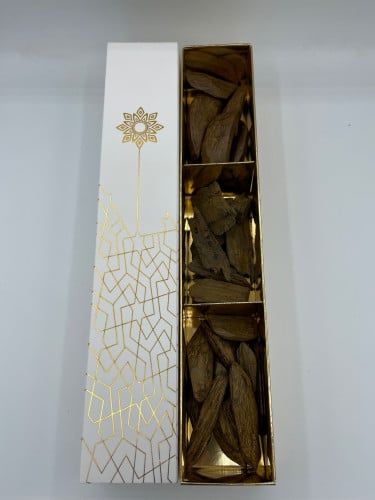 عرض ( موروكي ذهبي + كلمنتان محسن + موروكي فاخر )