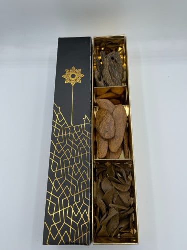 مجموعة التبخير المنزلي (اقل من متوسط الجودة)