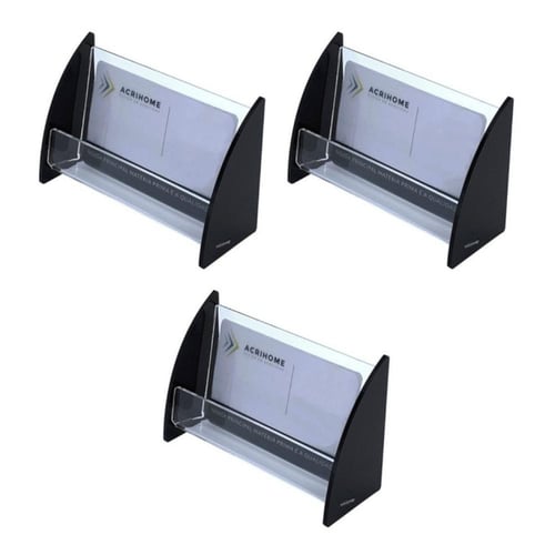 كرت شخصي يحمل معلومات شركتك بالكامل