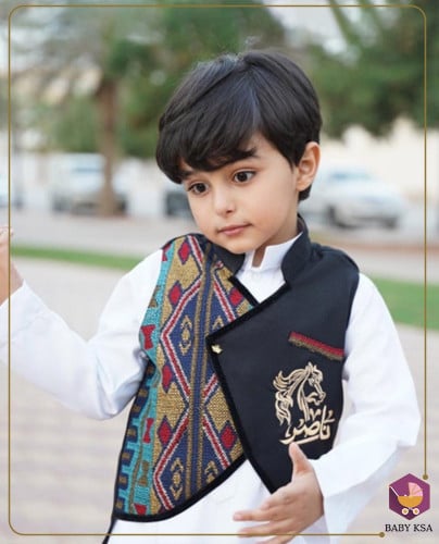 سديري اطفال بالاسم