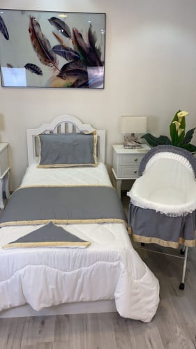 مفارش نفاس