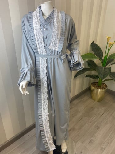 روب استقبال مواليد
