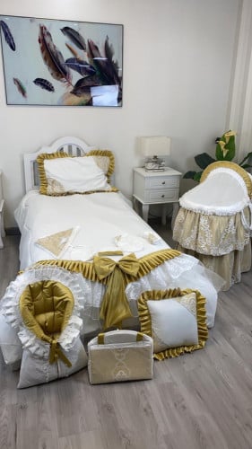 مفارش نفاس