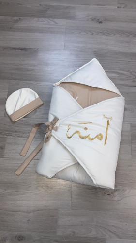 مدس استقبال مواليد