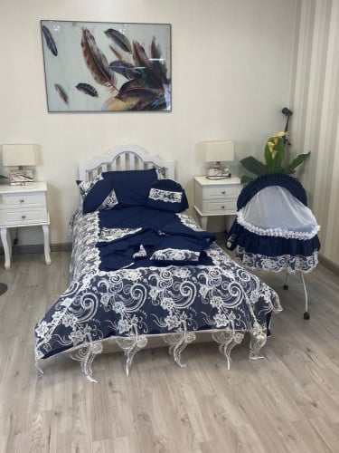 مفارش نفاس
