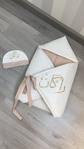 مدس استقبال مواليد