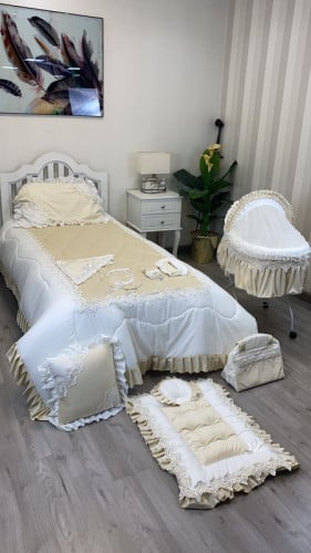 مفارش نفاس