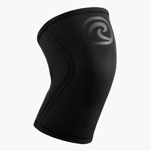 REHBAND RX 7MM KNEE SLEEVE (قطعتين)