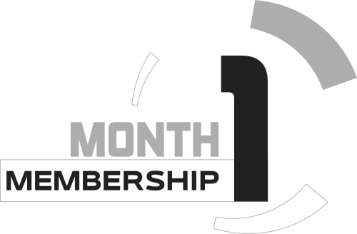 اشتراك شهر اطفال | 1Month KIDS