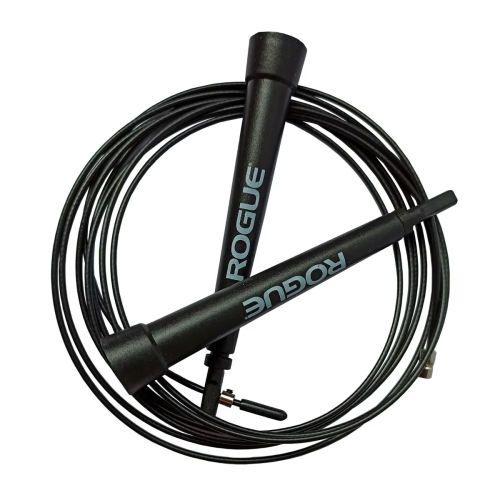ROUGE - SPEED ROPE