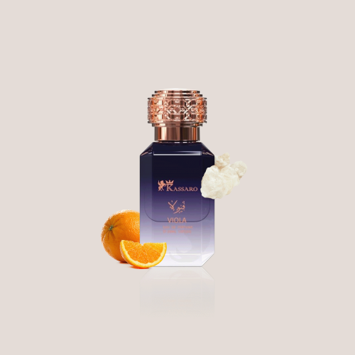 عطر فيولا 30مل