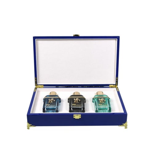 KASSARO COLLECTION BLUE