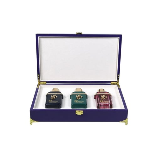 KASSARO COLLECTION PURPLE