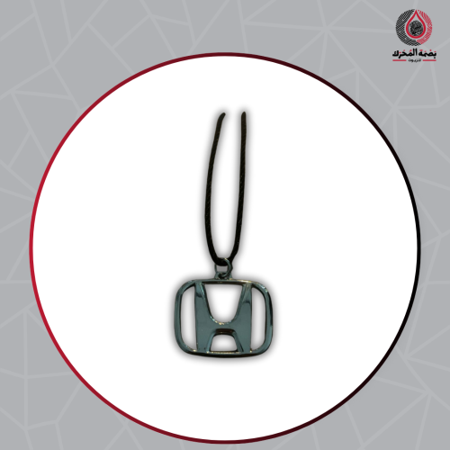 تعليقة مرايه