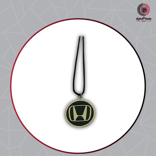 تعليقة مرايه